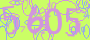 kod
